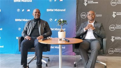 موسيماني: أساطير الأهلي لديهم الحق في نقدي.. وأنا صاحب ثاني أطول مدة لتدريب الفريق بالنادي