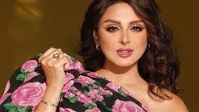 ليلة صوت مصر.. التفاصيل الكاملة لحفل أنغام قبل ساعات من انطلاقه