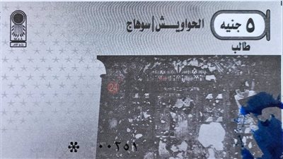 بعد تخفيضها لـ 50%.. تعرف على أسعار تذاكر المناطق الأثرية بالصعيد | صور 