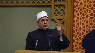 رئيس المعاهد الأزهرية يؤكد على أهمية تعليم اللغات الأجنبية للطلاب