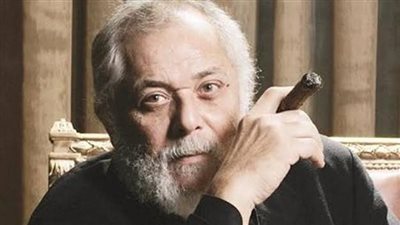 وصية يكشفها محمود سعد.. ماذا قال محمود عبد العزيز عن مرضه قبل وفاته؟
