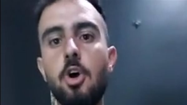 شقيق الشاب ضحية الإبتزاز