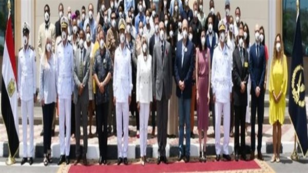 أكاديمية الشرطة