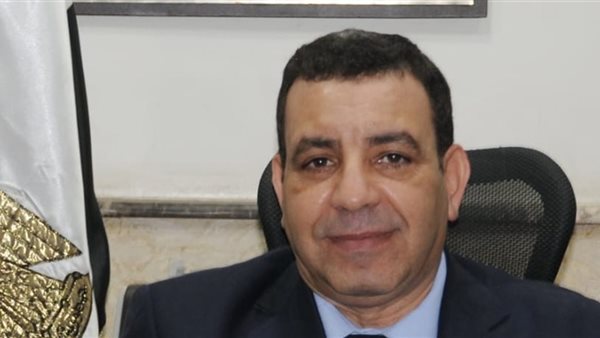 عبد الحكيم محمود