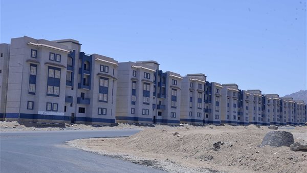 منطة الرويسات