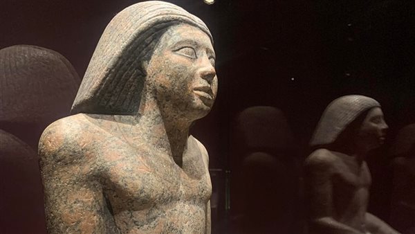  قطعة أثريه فريدة