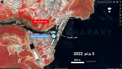 دول عربية توقف مشروعات ومساعدات لإثيوبيا قبل الملء الثالث لسد النهضة.. وأديس آبابا ترد