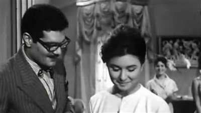 عندما شعرت سعاد حسني لأول مرة بالنجاح.. عمرو الليثي يكشف أسرار وكواليس فيلم إشاعة حب