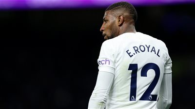 القصة الكاملة لتعرض نجم توتنهام لمحاولة قتل في البرازيل