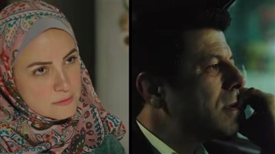 رحلة عبثية تحتاج للارتجال.. أبرز الملاحظات على برومو مسلسل وش وضهر 