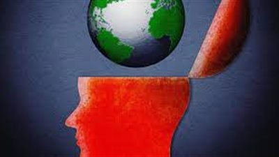 كيف تؤثر تغيرات المناخ على الصحة العقلية؟.. استشاري نفسي يوضح