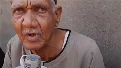 بث مباشر | جد أحد ضحايا حادث السعودية: أنا اللي مربيه وكان النور اللي بشوف بيه 