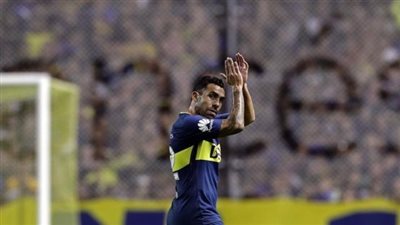 رسميًا.. كارلوس تيفيز مديرًا فنيًا لفريق روزاريو الأرجنتيني