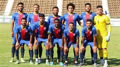 تحديات تنتظر بتروجت في مواجهة الأهلي بـ كأس مصر 