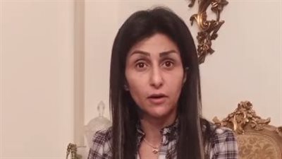 سيدة تستغيث من خداع زوجها لها بالكويت: طلع نصاب وحرمني من ولادي | بث مباشر