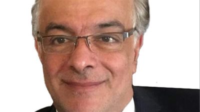 نقيب المهندسين: خاطبنا الخارجية والهجرة لدعم المهندس خالد سعد زغلول المسجون بالعراق