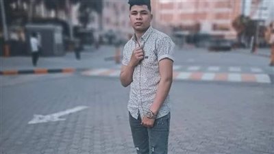 العثور على جثة طالب مختفٍ منذ 5 أيام بالغربية في ترعة بالبحيرة