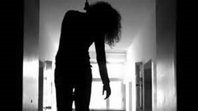 انتحار طالبة شنقًا داخل غرفتها في شبين القناطر بالقليوبية