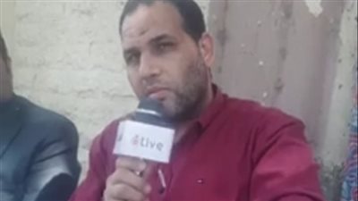 بث مباشر | نصب عليهم في أكثر من مليار جنيه.. ضحايا مستريح الشرقية: استولى على أموالنا وقاعدين في الشارع