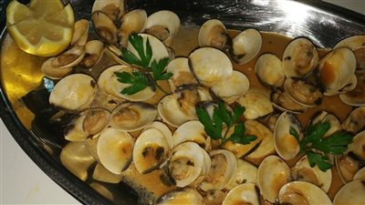 الغذاء والدواء الأمريكية تحذر من تناول المحار بعد الإبلاغ عن أمراض في 13 ولاية 