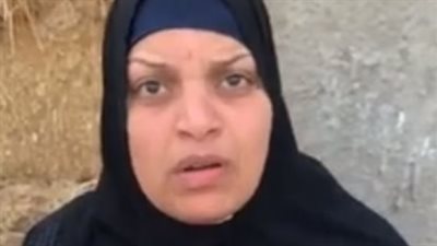 غرق طالب في بحر نبروه منذ 5 أيام.. ووالدته: عاوزة ابني يطلع عشان أدفنه عند ربه | بث مباشر