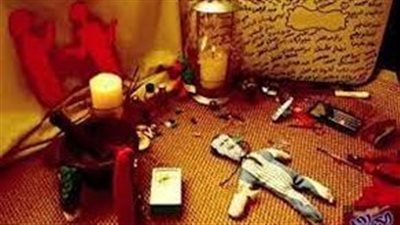 أوهمهم ضحاياه بعلاجهم من السحر.. القبض على شخص في القليوبية بتهمة النصب والاحتيال