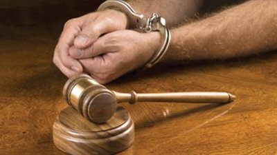 تأجيل محاكمة المتهمين بقتل ربة منزل في طوخ لجلسة 16 أغسطس للنطق بالحكم