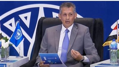 مسئول الأمم المتحدة الإنمائي: الانتهاء من تركيب ألواح شمسية بديلة للكهرباء لـ20 فندقا بشرم الشيخ قبل نوفمبر
