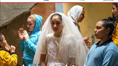 جوازها قبل 18 يضيع حقوقها.. سيدة تحكي معاناتها مع الزواج المبكر | فيديو