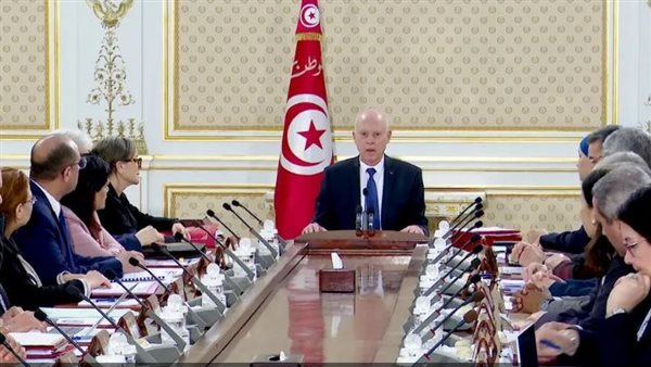 الحوار الوطني الأول