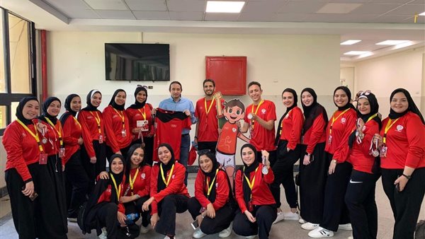 حملة تشجعيك يبني