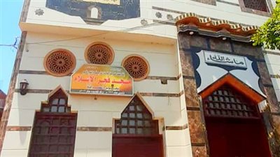 الجمعة المقبلة.. الأوقاف تفتتح 16 مسجدًا جديدًا بعدد من المحافظات| أسماء 