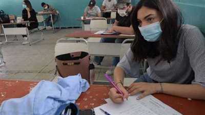 بداية امتحانات الثانوية العامة 2022.. كل ما تريد معرفته عن الموعد والجدول