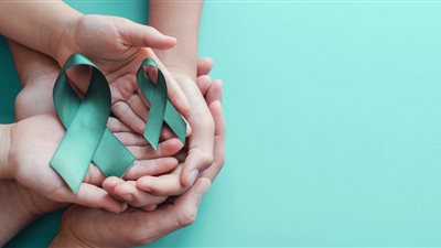 تناول القهوة قد يقلل من خطر الإصابة بسرطان الرحم لدى النساء | دراسة 