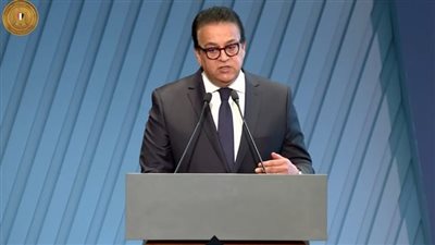 القائم بأعمال وزير الصحة يواصل زياراته الميدانية لمستشفيات الإسكندرية 