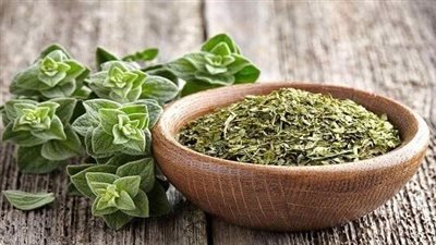 فوائد الزعتر.. علاج فعال لمرضى السكر والضغط