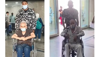 الداخلية تقدم تسهيلات للمواطنين الراغبين في الحصول على الخدمات الشرطية