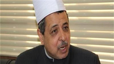 وكيل المعاهد الأزهرية: امتحانات الثانوية تعتمد على قياس الفهم وليس الحفظ والتلقين