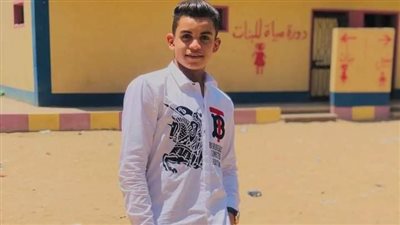 لليوم السادس على التوالي.. استمرار عملية البحث عن غريق بحر نبروه