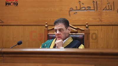 إلزام متهم بدفع 17 مليون جنيه في أحداث مجلس الوزراء