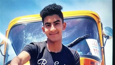 انتشال جثمان غريق رشيد بعد 3 أيام من عمليات البحث