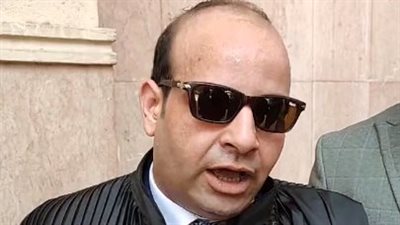 السجن المشدد 10 سنوات للمتهم بابتزاز زوجته بطنطا.. ودفاع الضحية: نشر فيديوهات أثناء ممارسة العلاقة الزوجية | بث مباشر