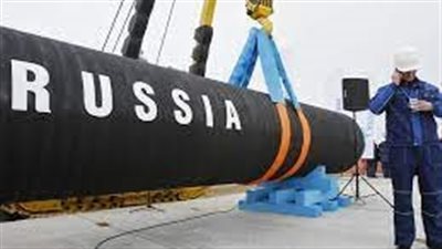 بلومبرج: روسيا تتوقع تحقيق أرباح كبيرة من صادراتها رغم العقوبات الغربية 