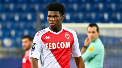 أول تعليق من تشواميني على أنباء انضمامه لــ ريال مدريد