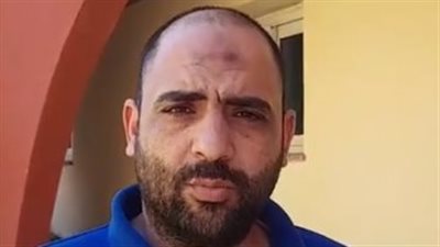 مسعف ينقذ حياة مسنة بالإسكندرية بعد توقف قلبها: ميأستش وعملتلها إنعاش | بث مباشر