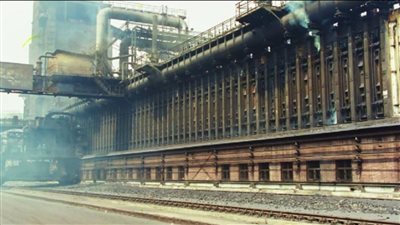 وزير قطاع الأعمال العام لـ القاهرة 24: تصفية شركة النصر لصناعة الكوك قريبا