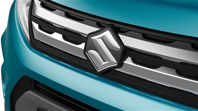 تحرير محضر ضد شركة الطارق للسيارات لرفضها رد مقدم الحجز لأحد العملاء