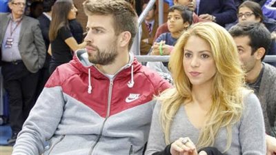 ما هو السر وراء حب بيكيه للسيدات الأكبر منه سنًا؟