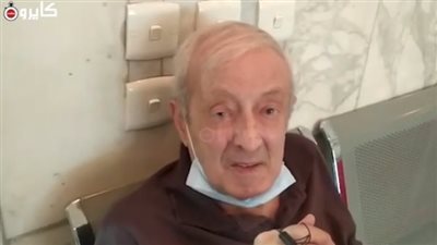 نجوم الفن ينعون الراحل محسن علم الدين بكلمات مؤثرة: رحم الله صاحب الواجب الراقي