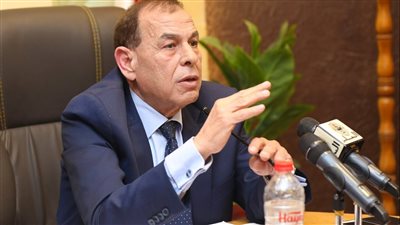 المحامين: لا صحة لعقد المجلس اجتماعا عاجلا لدراسة استبعاد عاشور والزيات